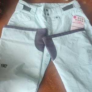 Women's Snow Pants
